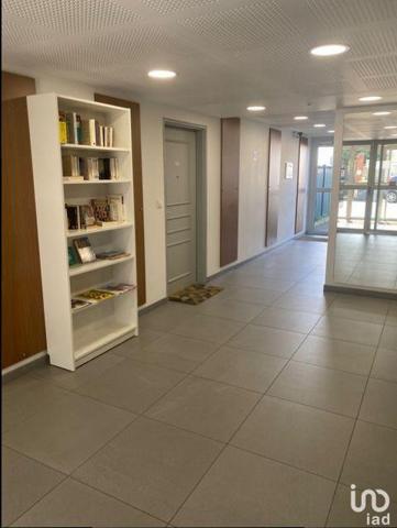 Location appartement 3 pièces 64 m² Compans