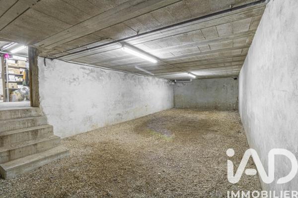 Maison à vendre 4 pièces 95 m² Maule