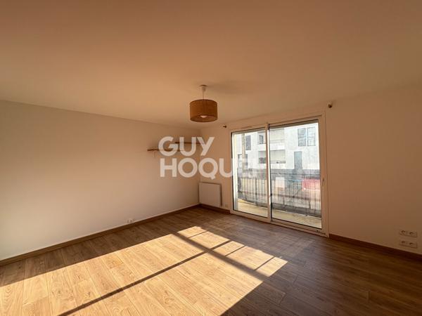 Appartement 5 pièce(s) 74.61 m2