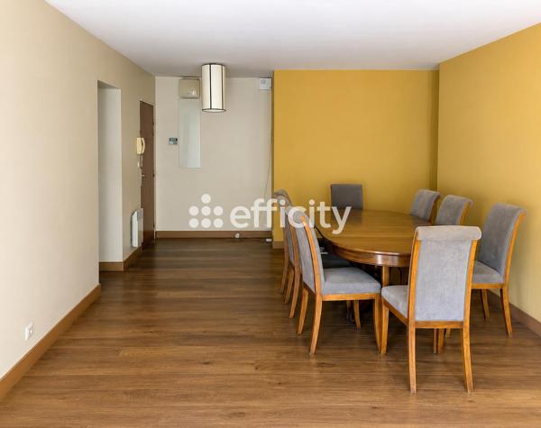 Appartement
         4 pièces
        - 106 m² 549 000 € *