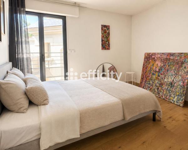 Appartement
         4 pièces
        - 106 m² 549 000 € *