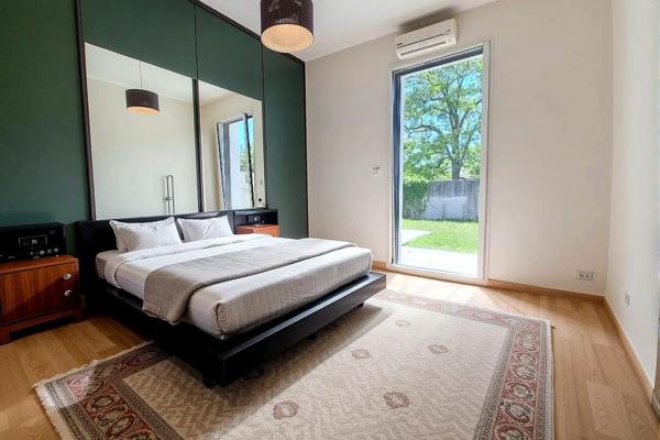 Maison Vertou 3 pièce(s) 70 m²