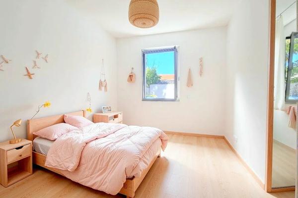 Maison Vertou 3 pièce(s) 70 m²