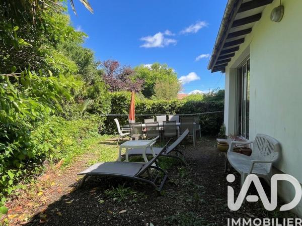 Maison à vendre 5 pièces 117 m² Eauze