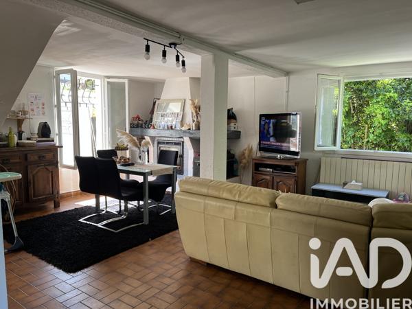 Maison à vendre 5 pièces 117 m² Eauze