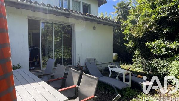 Maison à vendre 5 pièces 117 m² Eauze