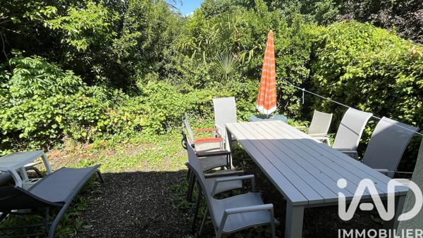 Maison à vendre 5 pièces 117 m² Eauze