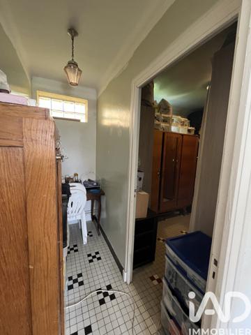Maison à vendre 5 pièces 117 m² Eauze