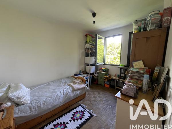 Maison à vendre 5 pièces 117 m² Eauze