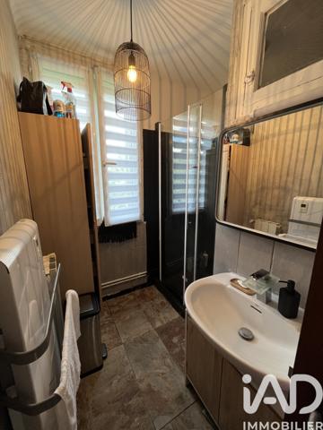 Maison à vendre 5 pièces 117 m² Eauze