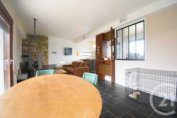 Maison à vendre  4 pièces - 128,11 m2 VENDAT - 03