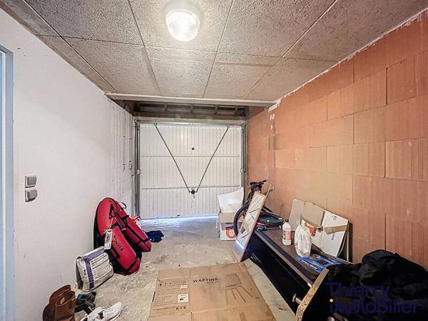 Maison 4 pièces - 35730 Pleurtuit -  SUPER U