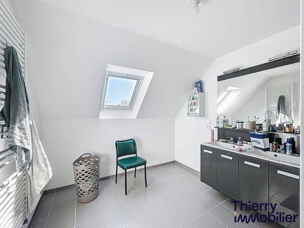 Maison 4 pièces - 35730 Pleurtuit -  SUPER U