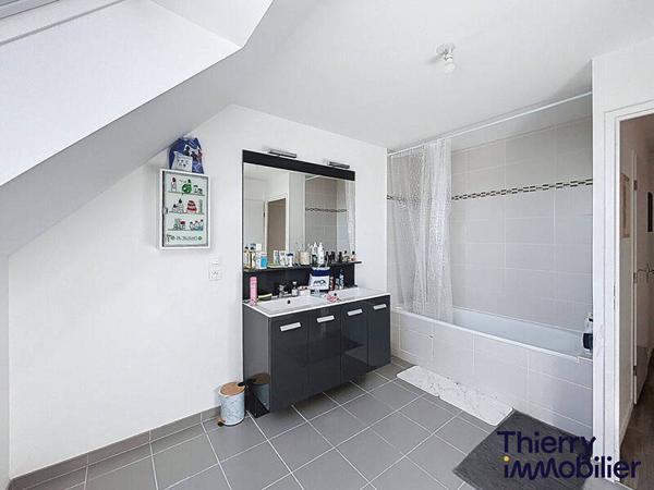 Maison 4 pièces - 35730 Pleurtuit -  SUPER U