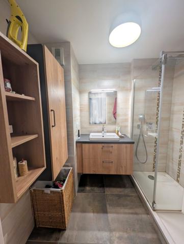 Vente / Appartement T5