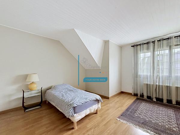 Maison dans Noiseau