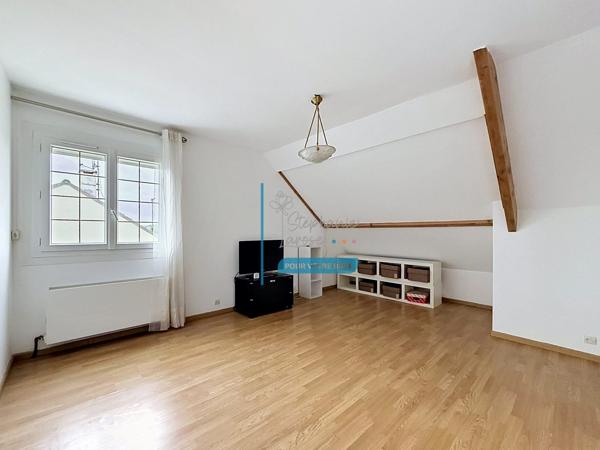 Maison dans Noiseau