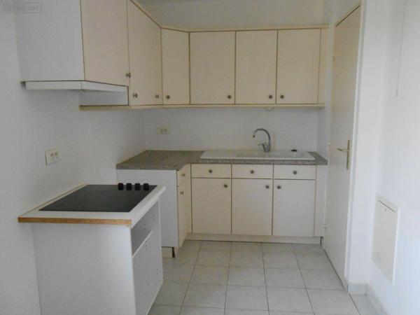 Appartement à louer à Mantes-la-Jolie dans les Yvelines (78200), ref : 78136-68   
CENTRE VILLE