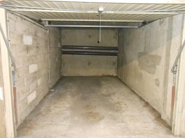 Appartement à louer à Mantes-la-Jolie dans les Yvelines (78200), ref : 78136-68   
CENTRE VILLE