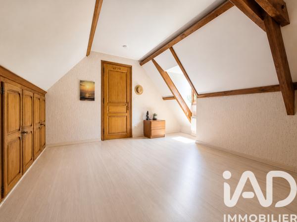 Maison à vendre 4 pièces 130 m² Flaujac-Poujols