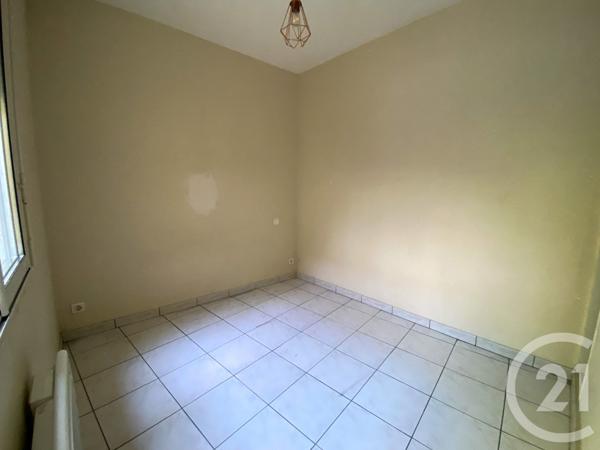 Appartement T3 à vendre  3 pièces - 76,23 m2 LES SABLES D OLONNE - 85