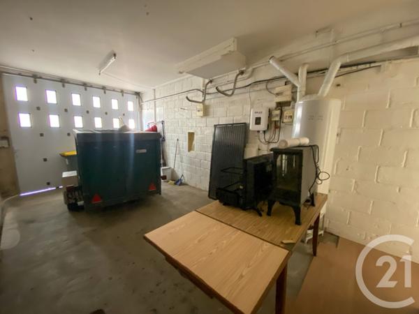 Appartement T3 à vendre  3 pièces - 76,23 m2 LES SABLES D OLONNE - 85