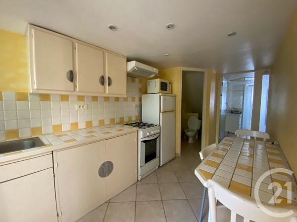 Appartement T3 à vendre  3 pièces - 76,23 m2 LES SABLES D OLONNE - 85