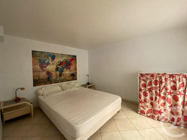 Appartement T3 à vendre  3 pièces - 76,23 m2 LES SABLES D OLONNE - 85