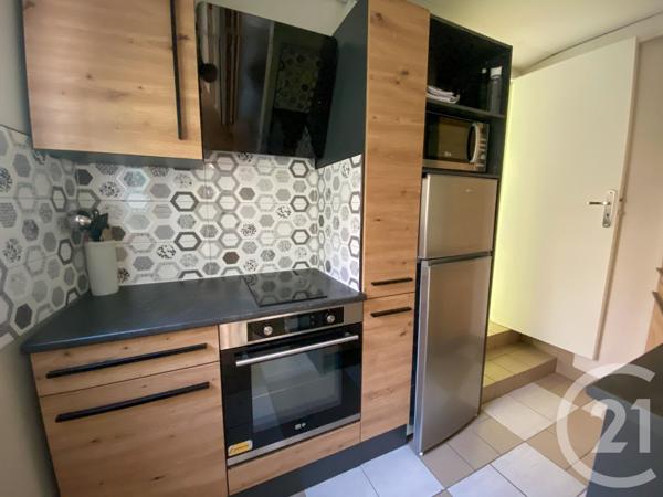 Appartement T3 à vendre  3 pièces - 76,23 m2 LES SABLES D OLONNE - 85