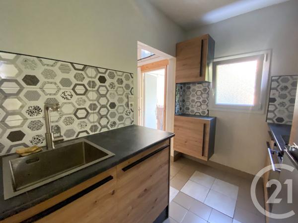 Appartement T3 à vendre  3 pièces - 76,23 m2 LES SABLES D OLONNE - 85