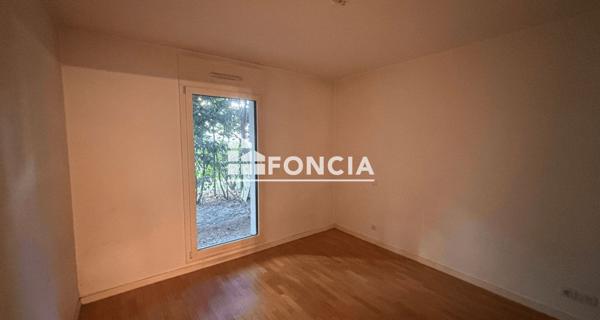 À vendre Appartement 2 pièces 46.7 m² - Issy-les-moulineaux 92130