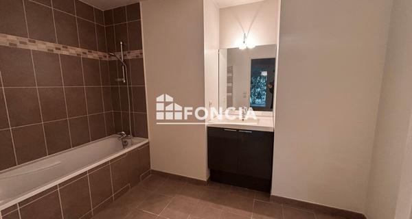 À vendre Appartement 2 pièces 46.7 m² - Issy-les-moulineaux 92130