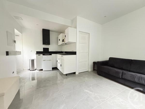 Maison à vendre  7 pièces - 182,38 m2 L ISLE ADAM - 95