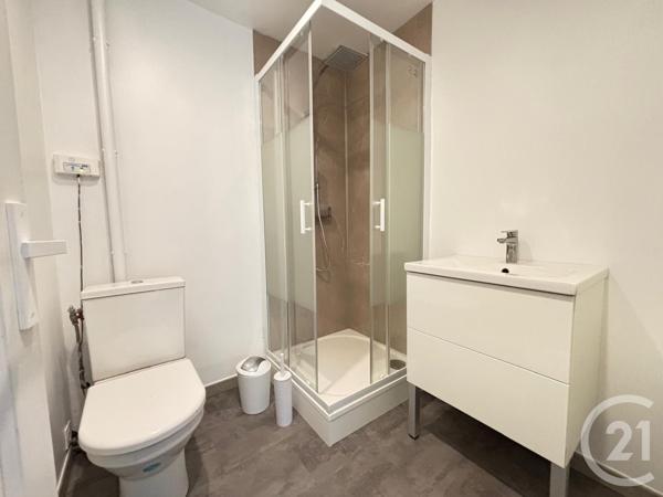 Maison à vendre  7 pièces - 182,38 m2 L ISLE ADAM - 95