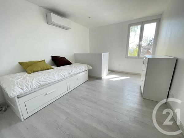 Maison à vendre  7 pièces - 182,38 m2 L ISLE ADAM - 95