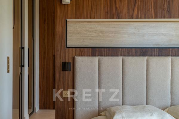 AIX-EN-PROVENCE VILLA CONTEMPORAINE  272 m2, 5 CHAMBRES, VUE SAINTE-VICTOIRE