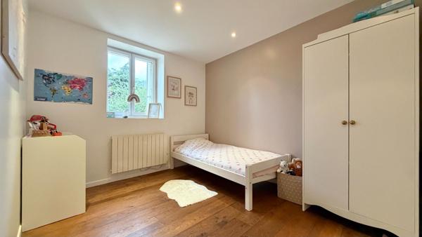 Triplex à Corbeil Essonnes