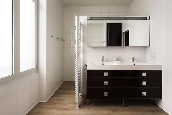 Maison de maître centre ville de  DAX  8 pièce(s) 224 m2