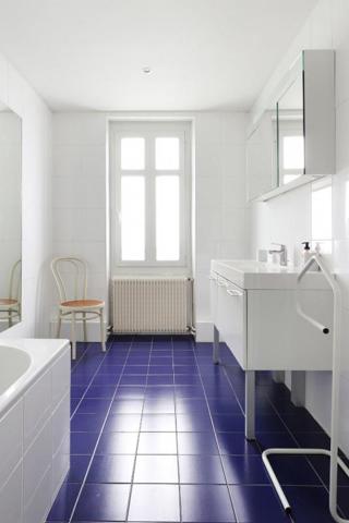 Maison de maître centre ville de  DAX  8 pièce(s) 224 m2