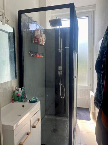 Appartement CHATEAUNEUF SUR LOIRE 3 pièce(s) 60 m2