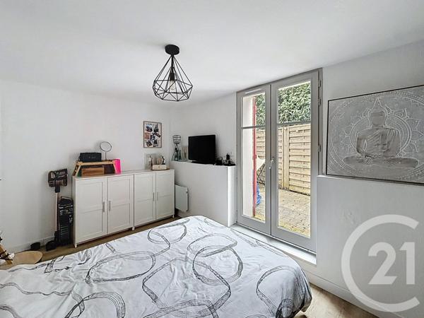 Appartement F2 à vendre  2 pièces - 45,23 m2 ARCACHON - 33