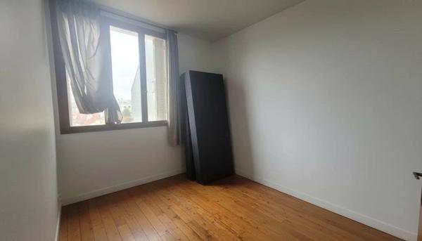 Une maison à potentiel rare au cœur du Mont-Valérien, à quelques minutes de Paris