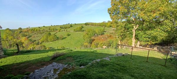 Maison 5 pièces - 91 m²