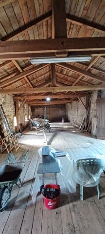 Maison 5 pièces - 91 m²