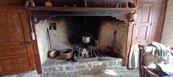 Maison 5 pièces - 91 m²