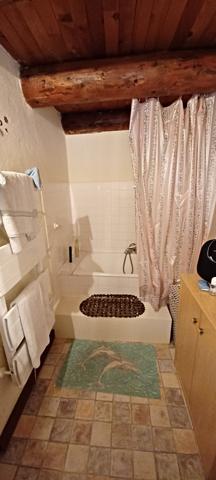 Maison 5 pièces - 91 m²