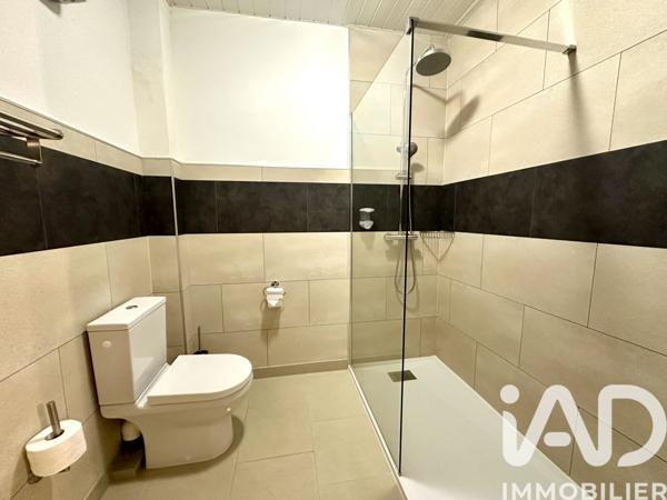 Appartement à vendre 4 pièces 73 m² Sant'Andréa-d'Orcino