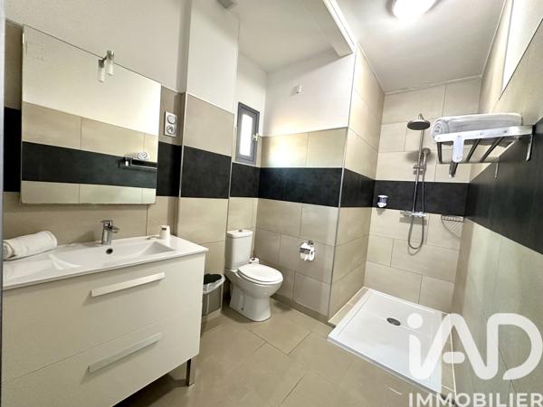 Appartement à vendre 4 pièces 73 m² Sant'Andréa-d'Orcino
