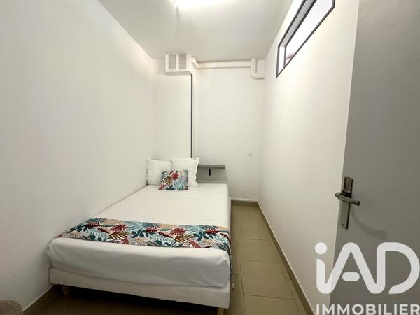 Appartement à vendre 4 pièces 73 m² Sant'Andréa-d'Orcino