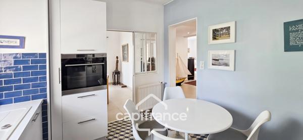 Maison à vendre 6 pièces TOULON Valbertrand(83)+ garage + piscine